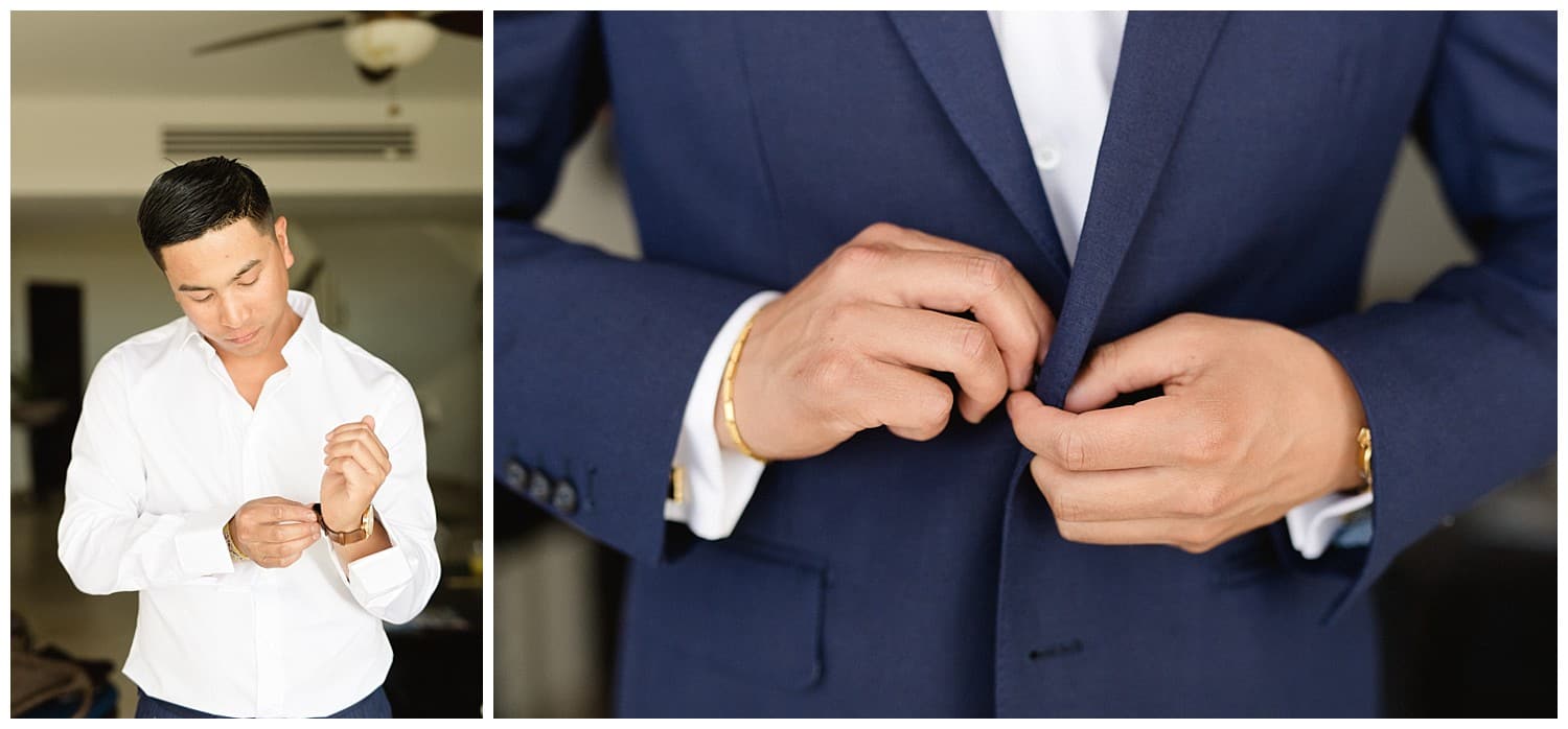 Cabo_Wedding_Hacienda_Encantada_0010